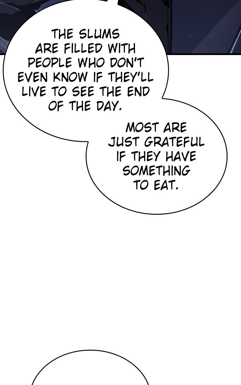 Read Bad Born Blood Manga Online
