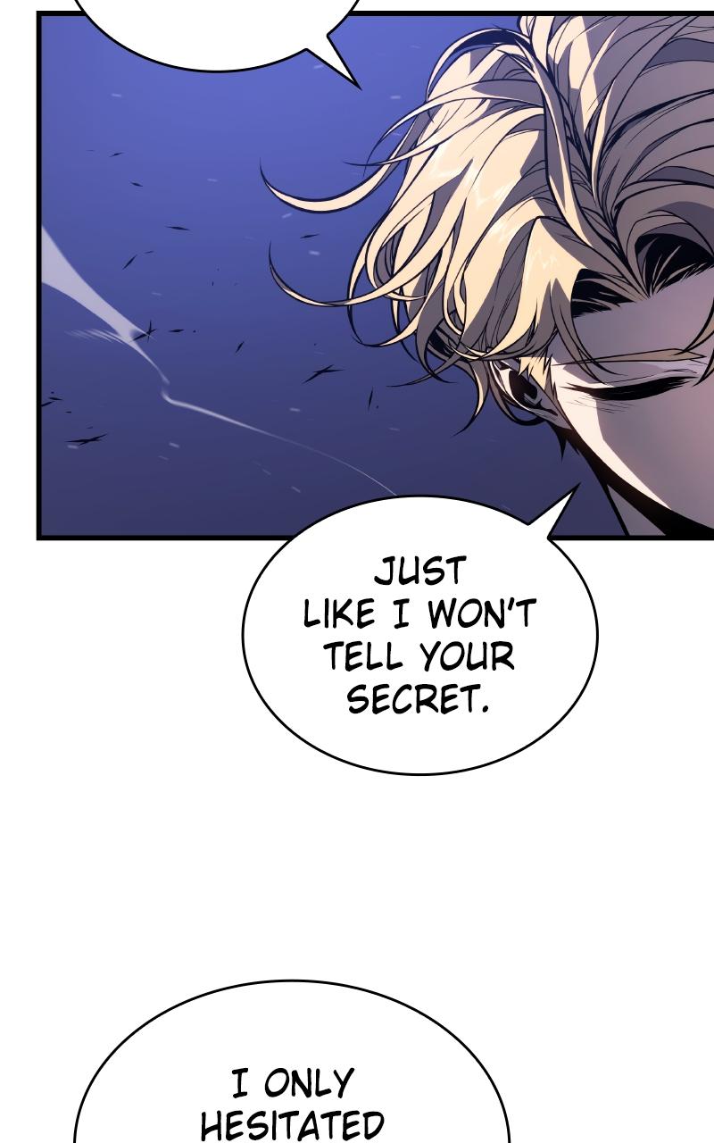Read Bad Born Blood Manga Online