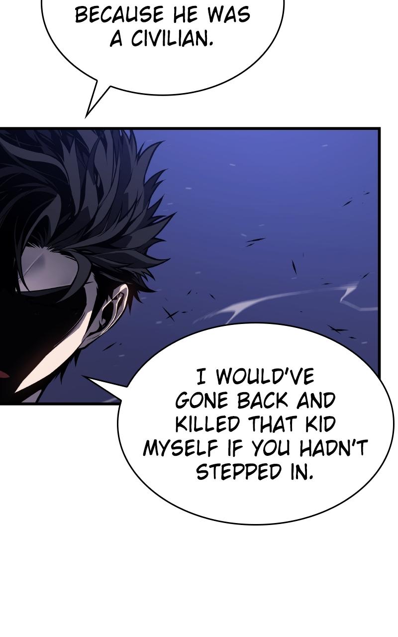 Read Bad Born Blood Manga Online
