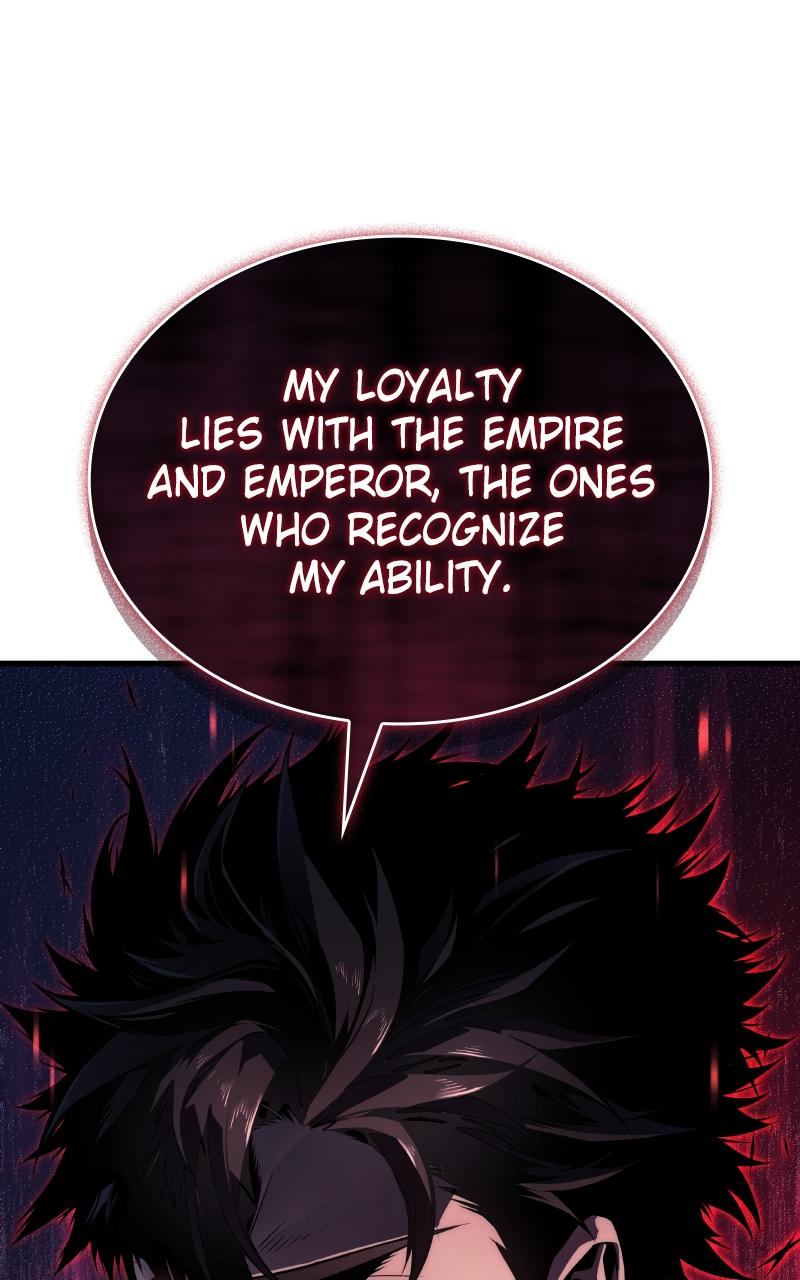 Read Bad Born Blood Manga Online