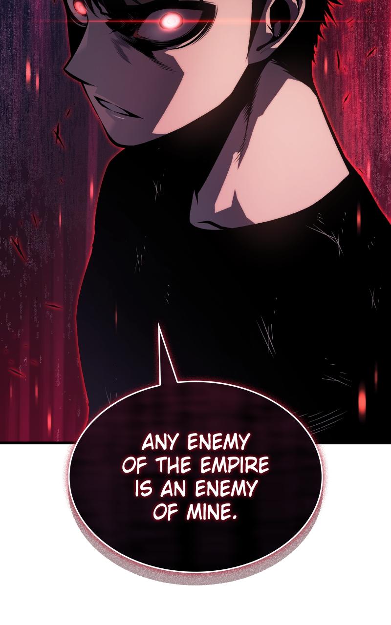 Read Bad Born Blood Manga Online