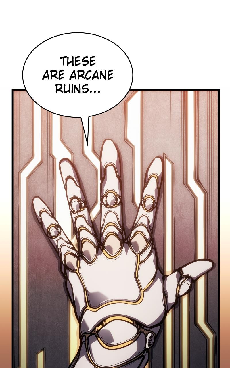 Read Bad Born Blood Manga Online