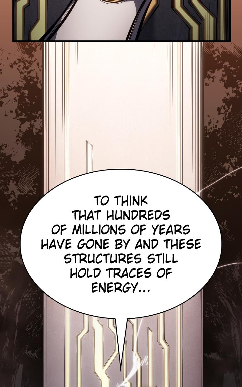 Read Bad Born Blood Manga Online