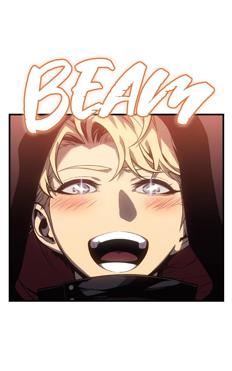 Read Bad Born Blood Manga Online