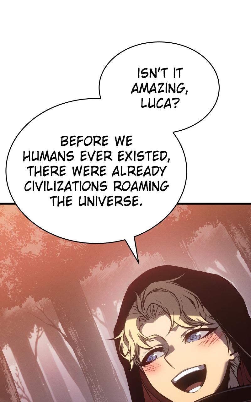 Read Bad Born Blood Manga Online