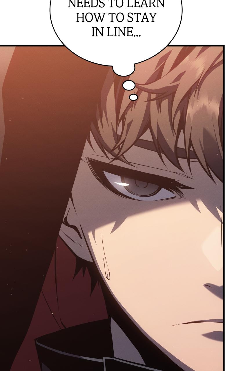 Read Bad Born Blood Manga Online