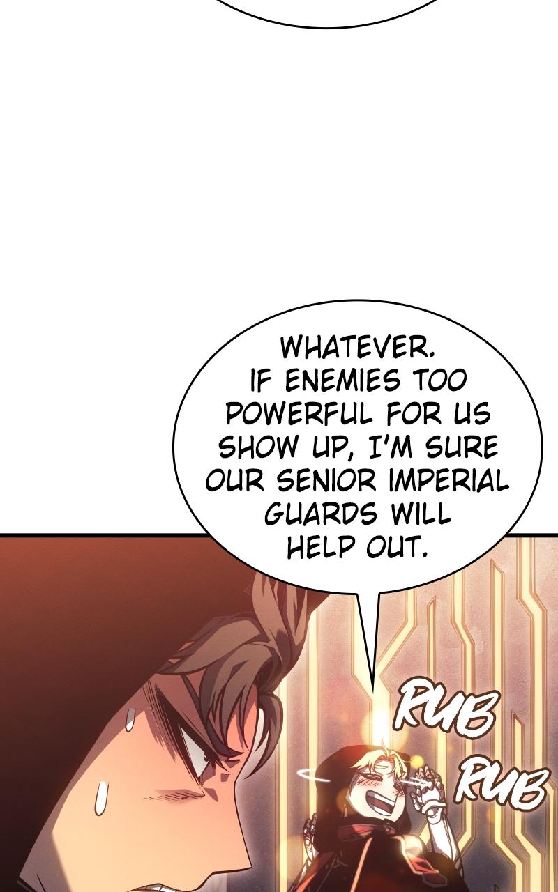 Read Bad Born Blood Manga Online