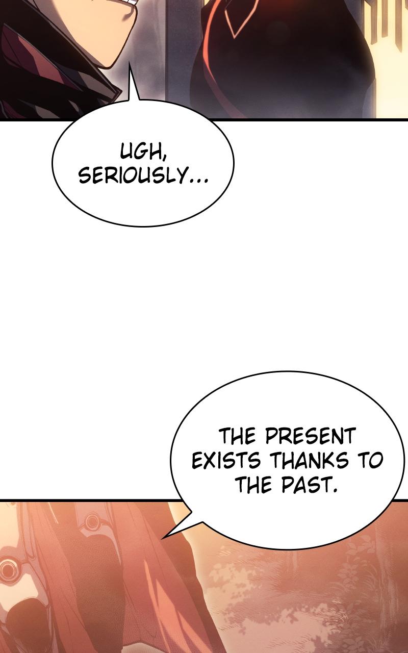 Read Bad Born Blood Manga Online