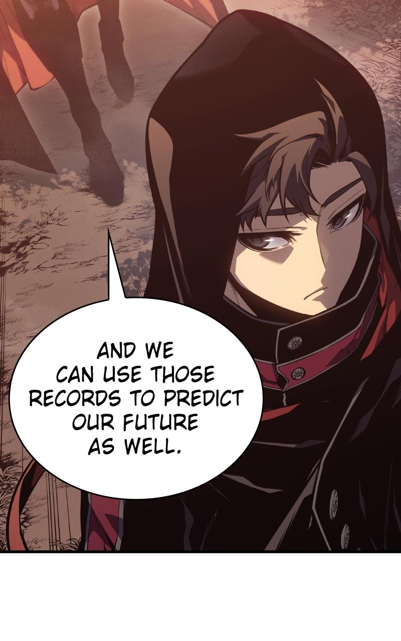 Read Bad Born Blood Manga Online