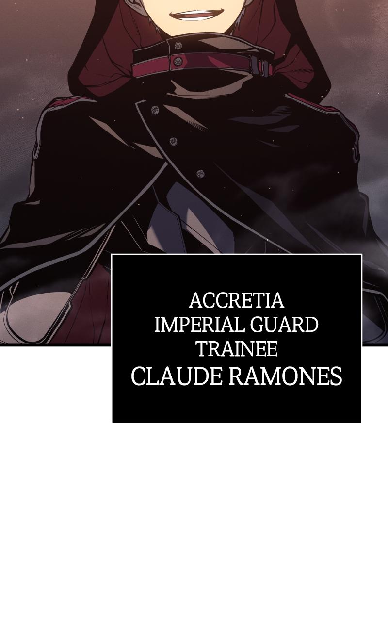 Read Bad Born Blood Manga Online