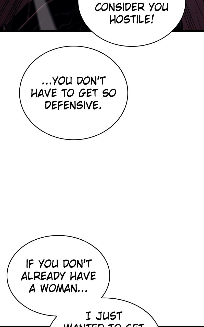 Read Bad Born Blood Manga Online