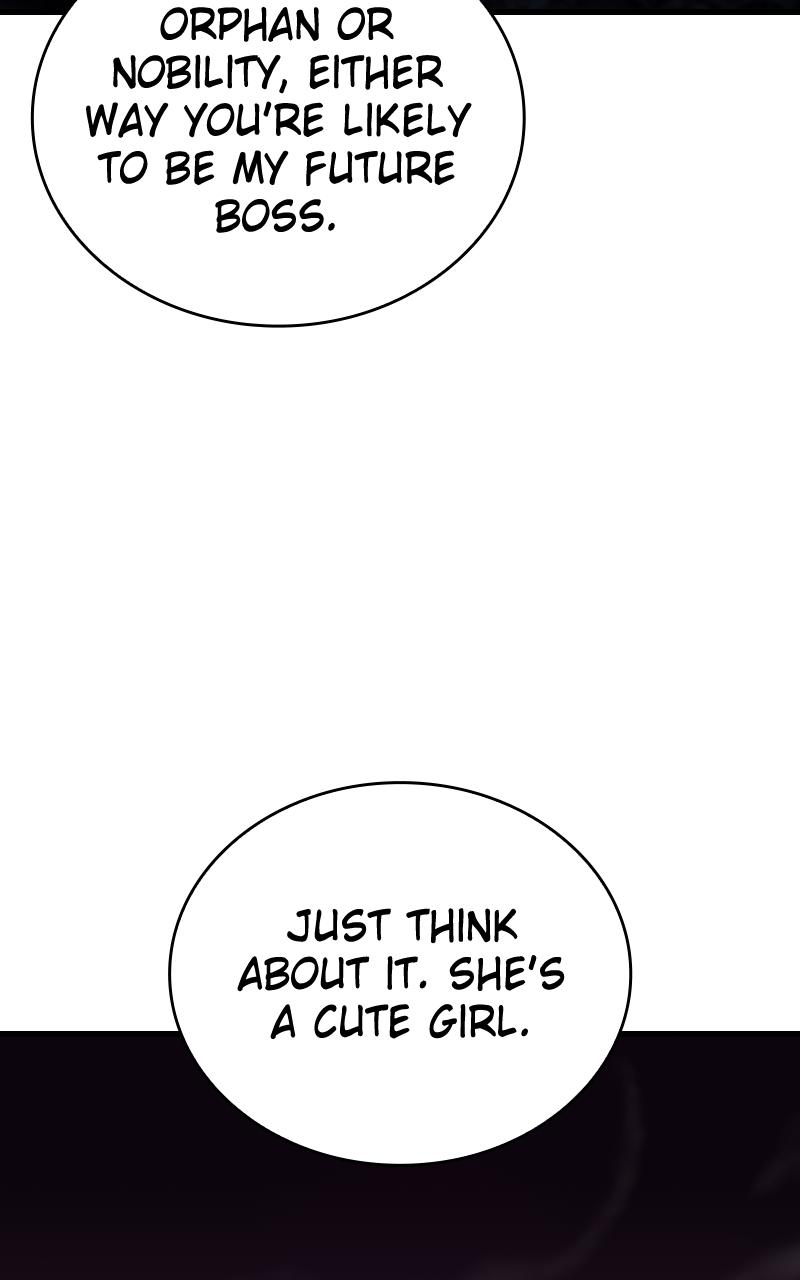 Read Bad Born Blood Manga Online