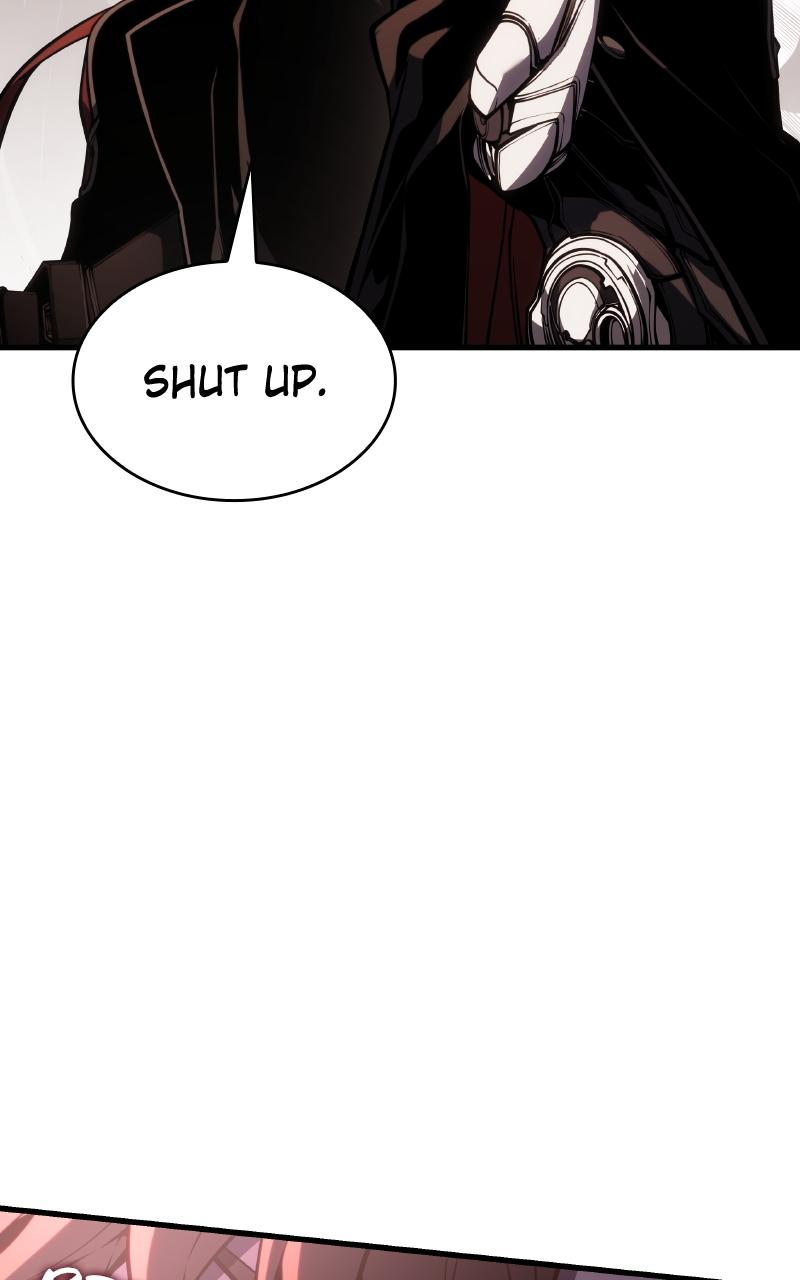 Read Bad Born Blood Manga Online