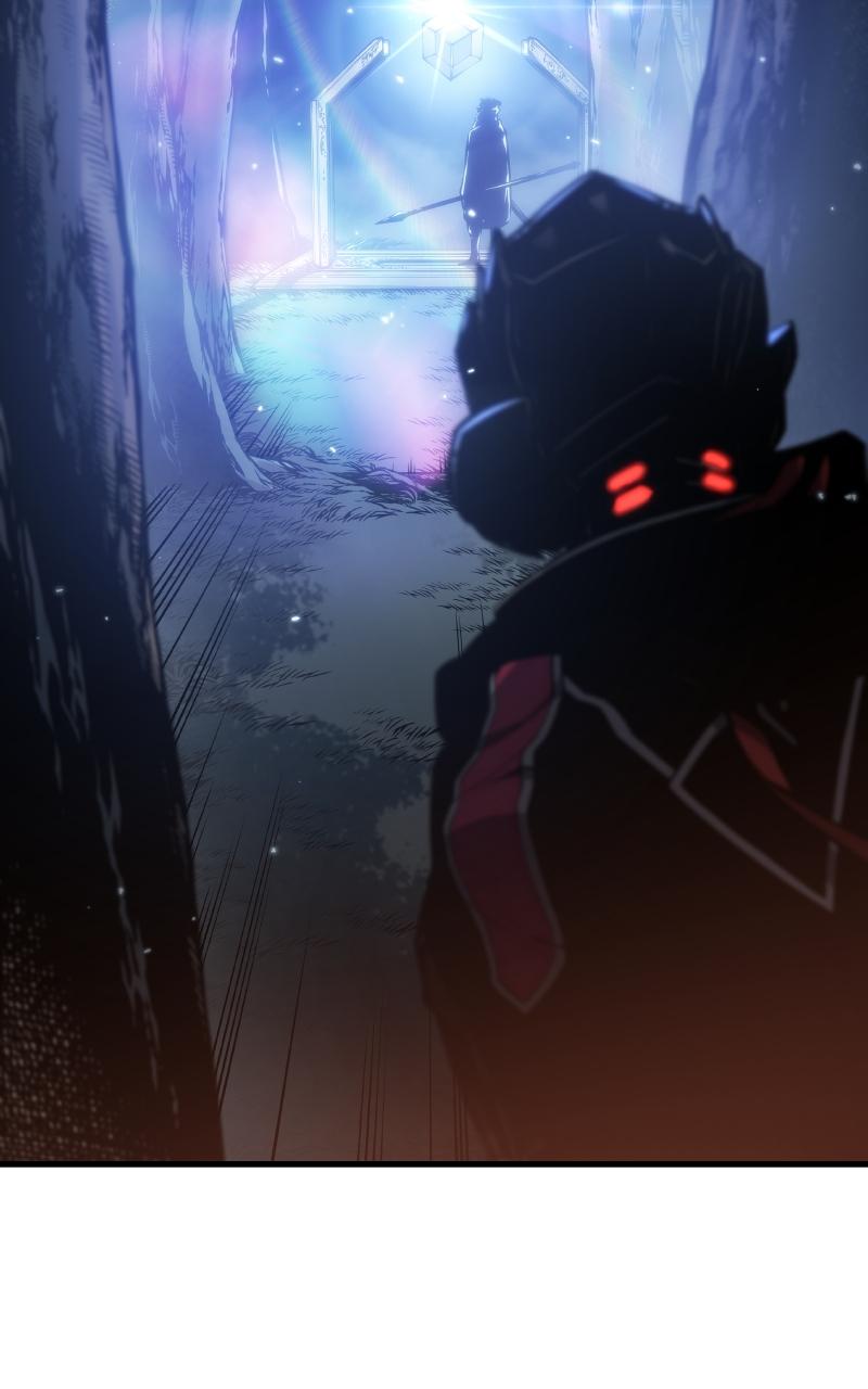 Read Bad Born Blood Manga Online