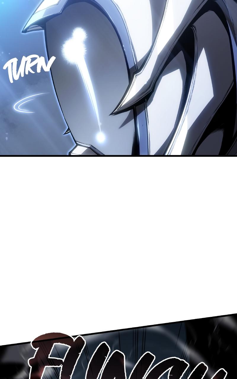 Read Bad Born Blood Manga Online
