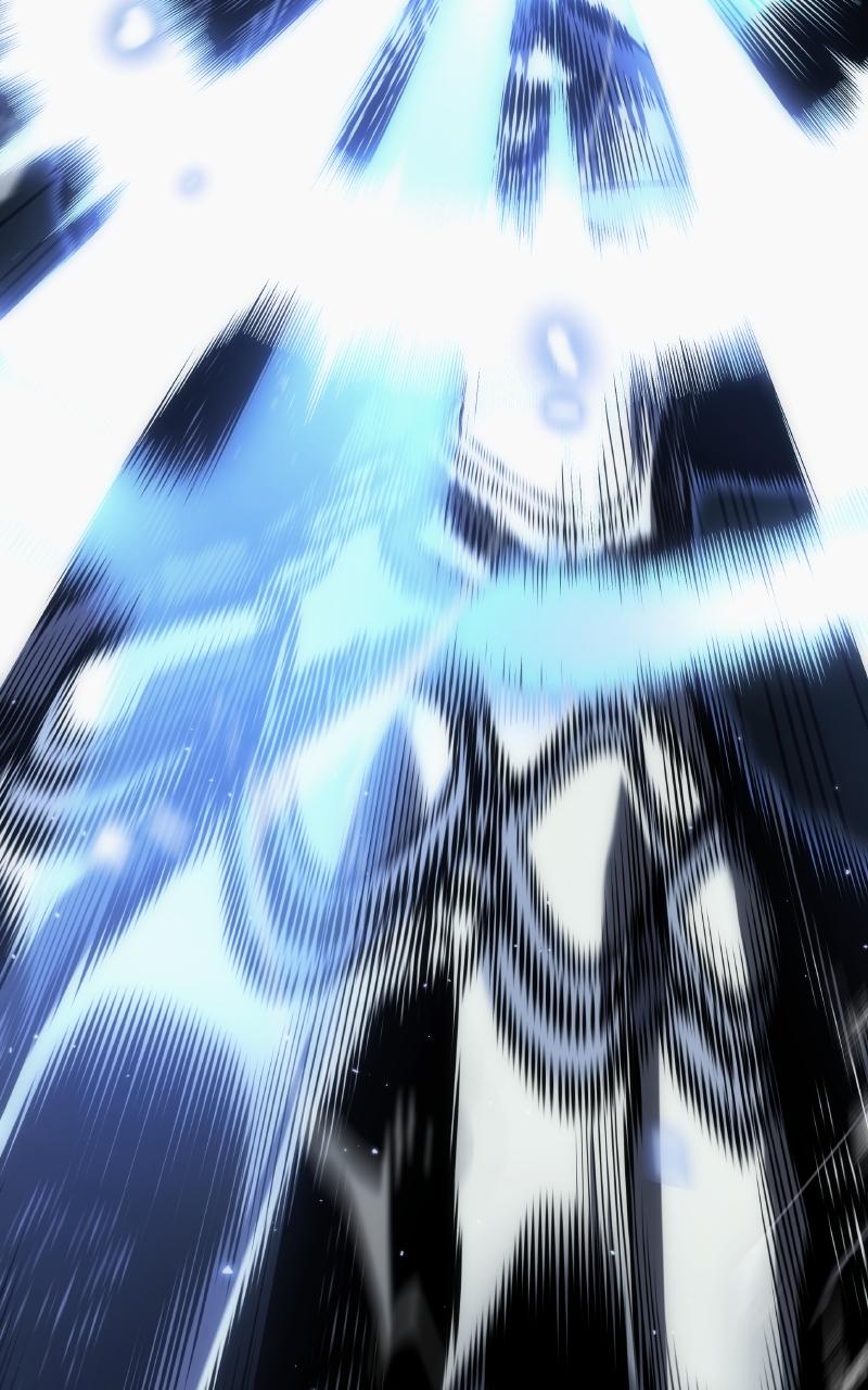 Read Bad Born Blood Manga Online
