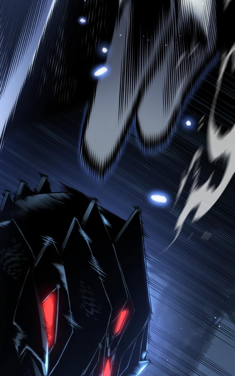 Read Bad Born Blood Manga Online