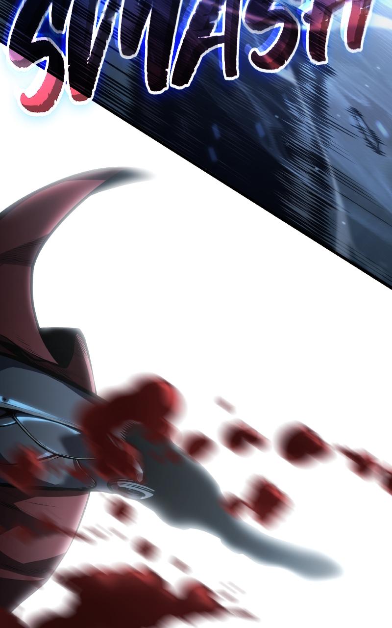 Read Bad Born Blood Manga Online