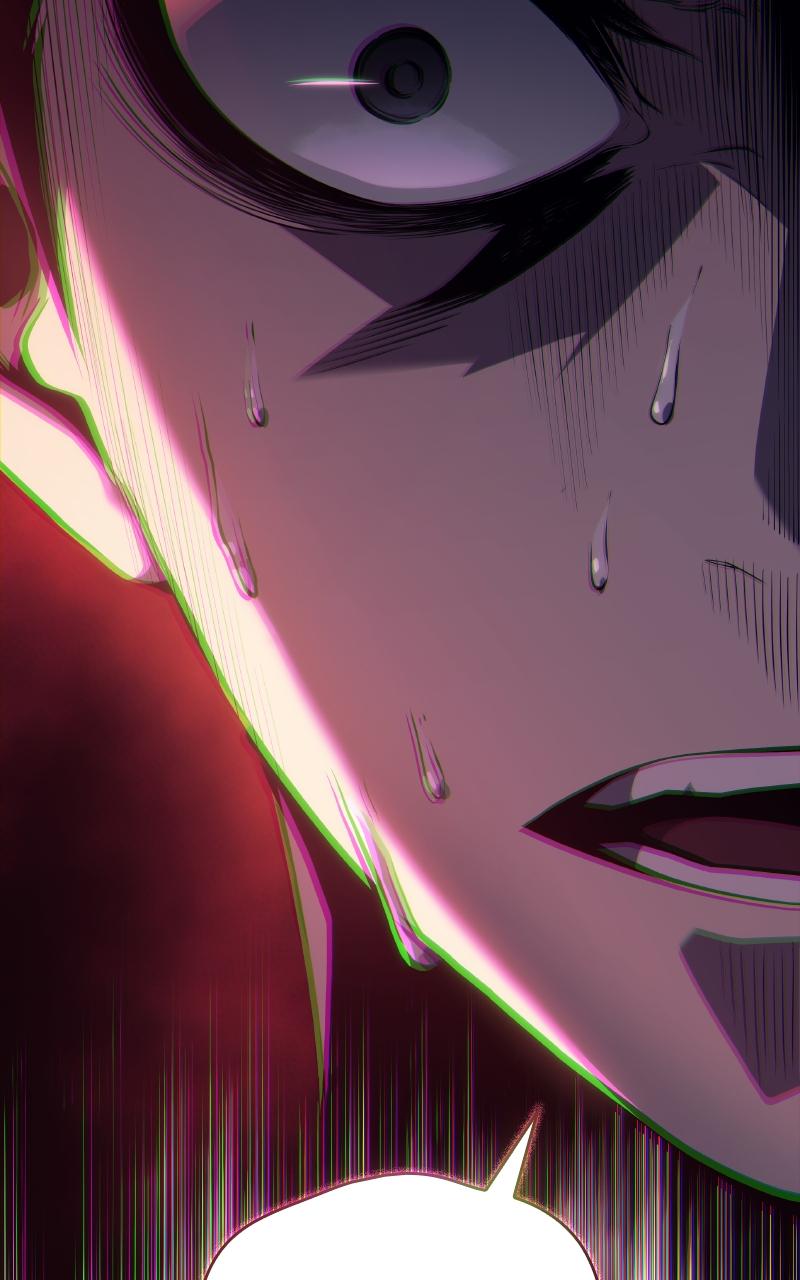 Read Bad Born Blood Manga Online