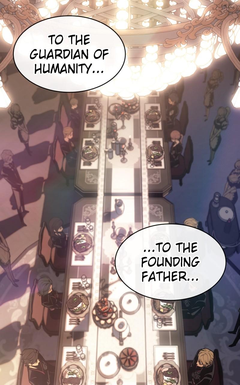 Read Bad Born Blood Manga Online