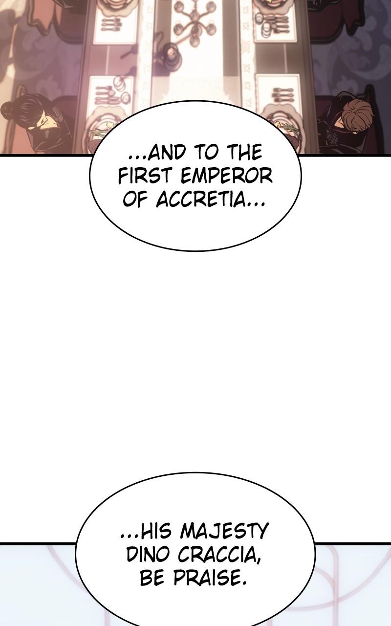 Read Bad Born Blood Manga Online