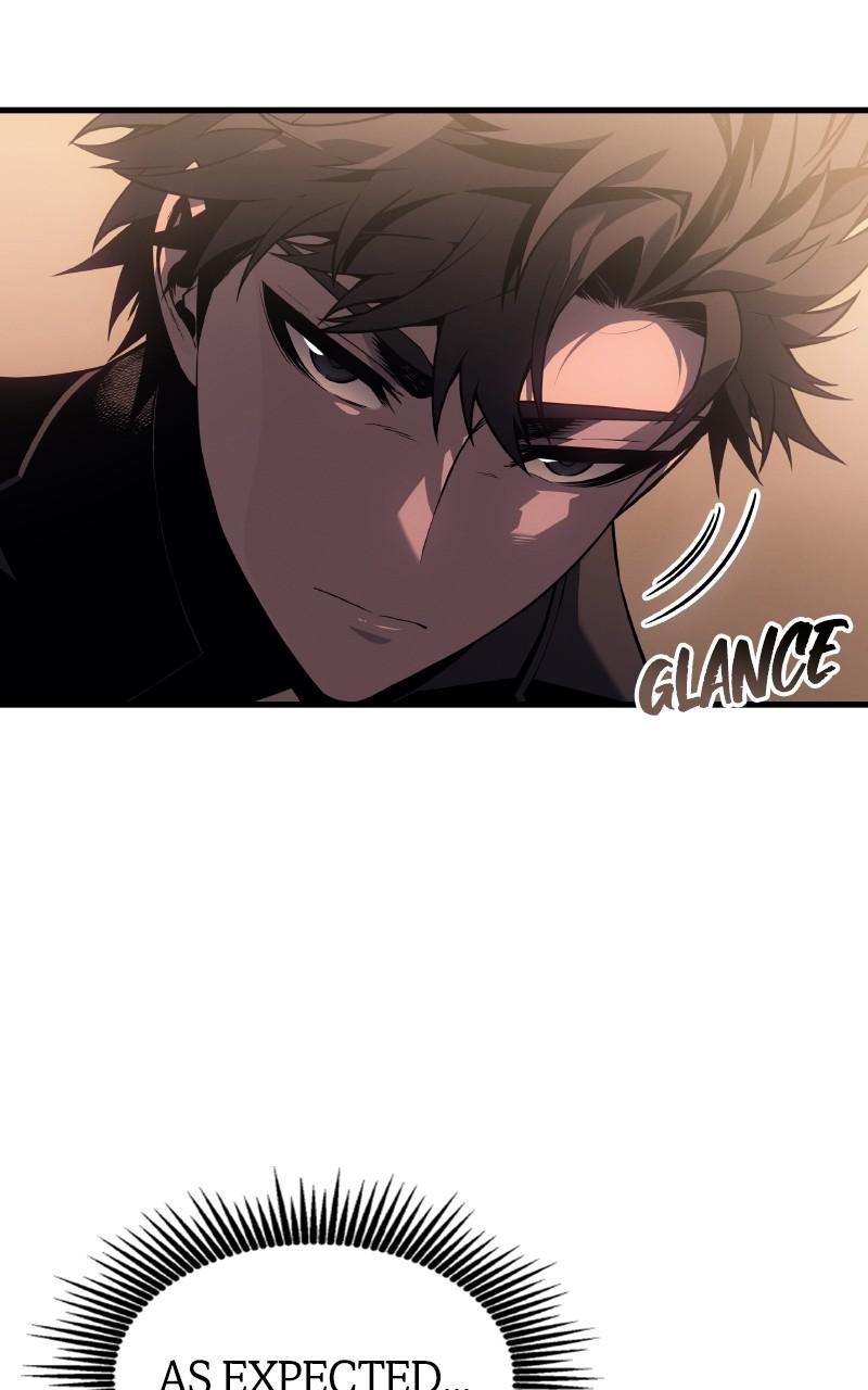 Read Bad Born Blood Manga Online