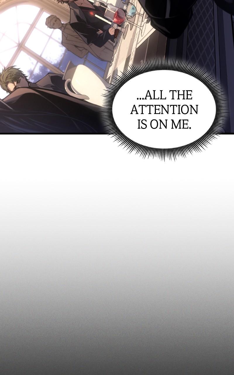 Read Bad Born Blood Manga Online