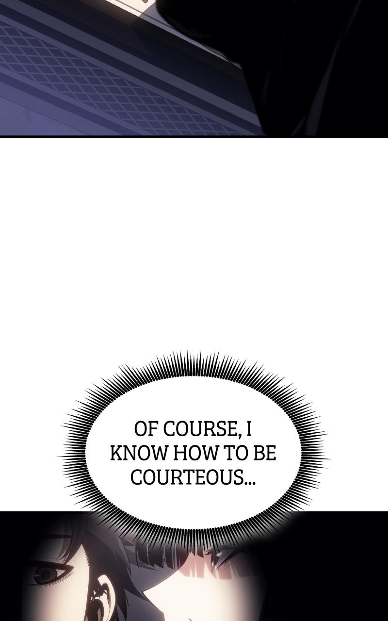 Read Bad Born Blood Manga Online