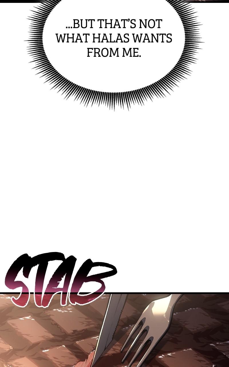Read Bad Born Blood Manga Online