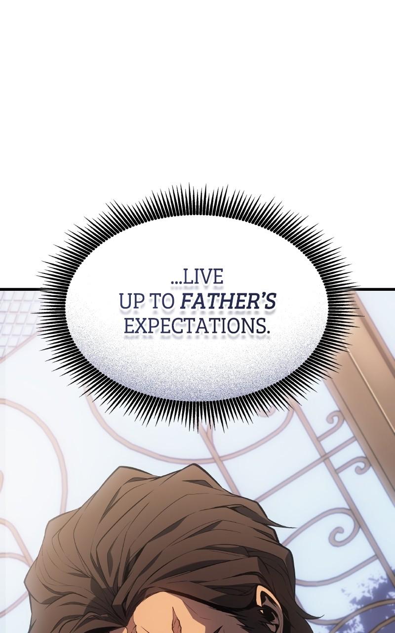 Read Bad Born Blood Manga Online