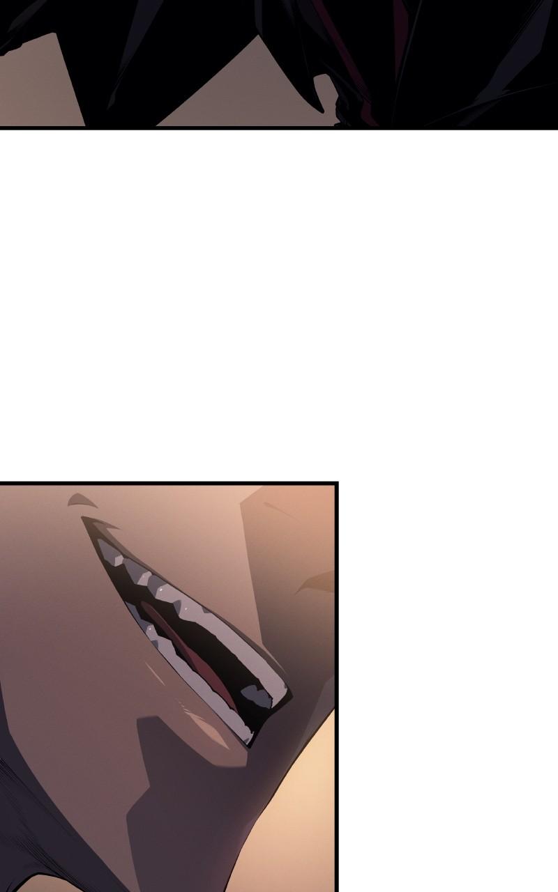 Read Bad Born Blood Manga Online