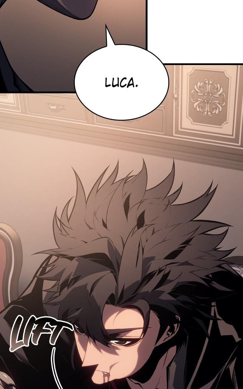 Read Bad Born Blood Manga Online