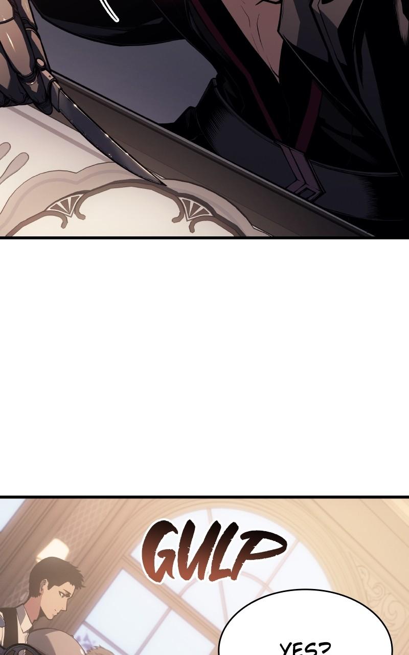Read Bad Born Blood Manga Online