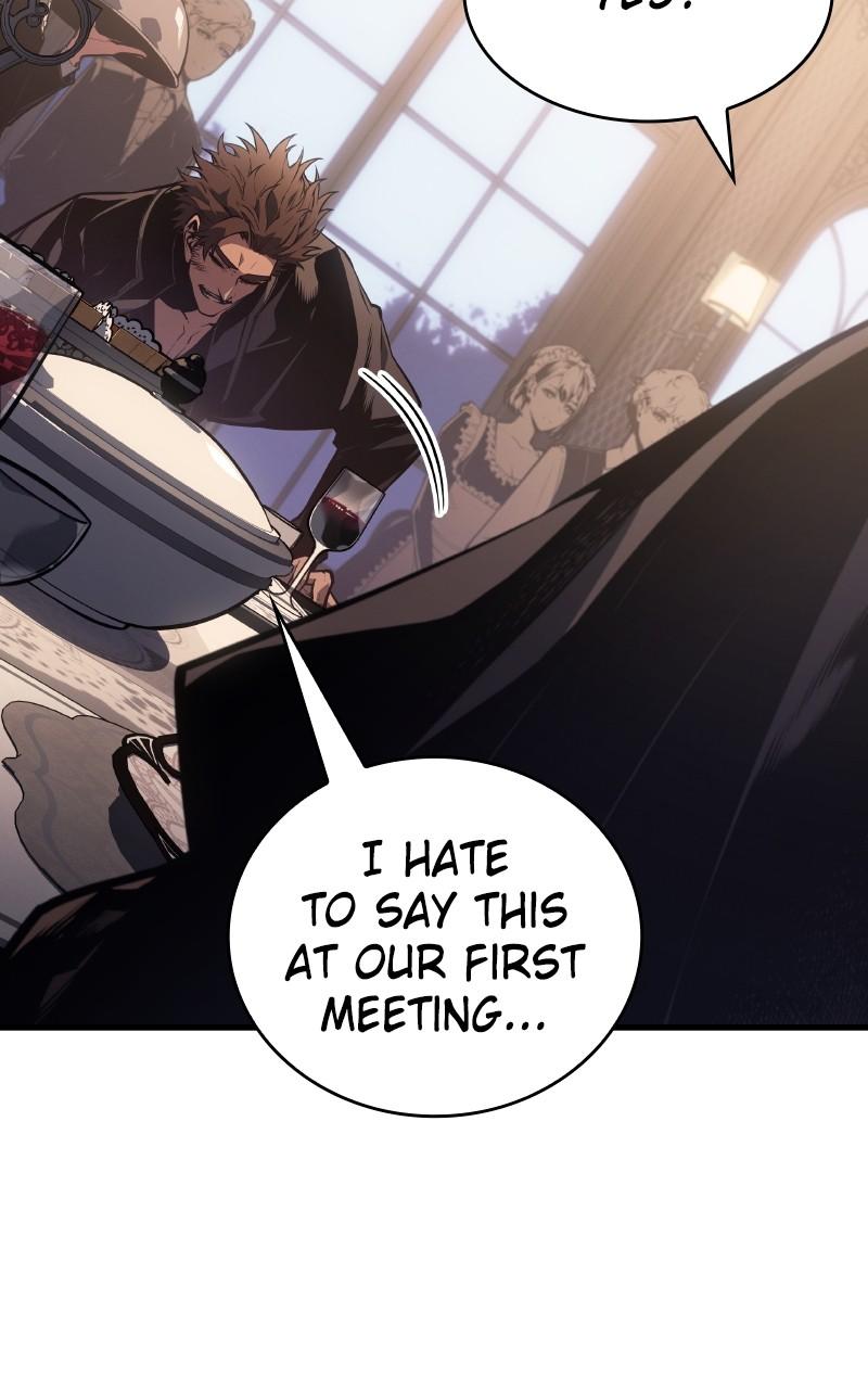 Read Bad Born Blood Manga Online