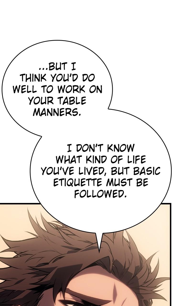 Read Bad Born Blood Manga Online