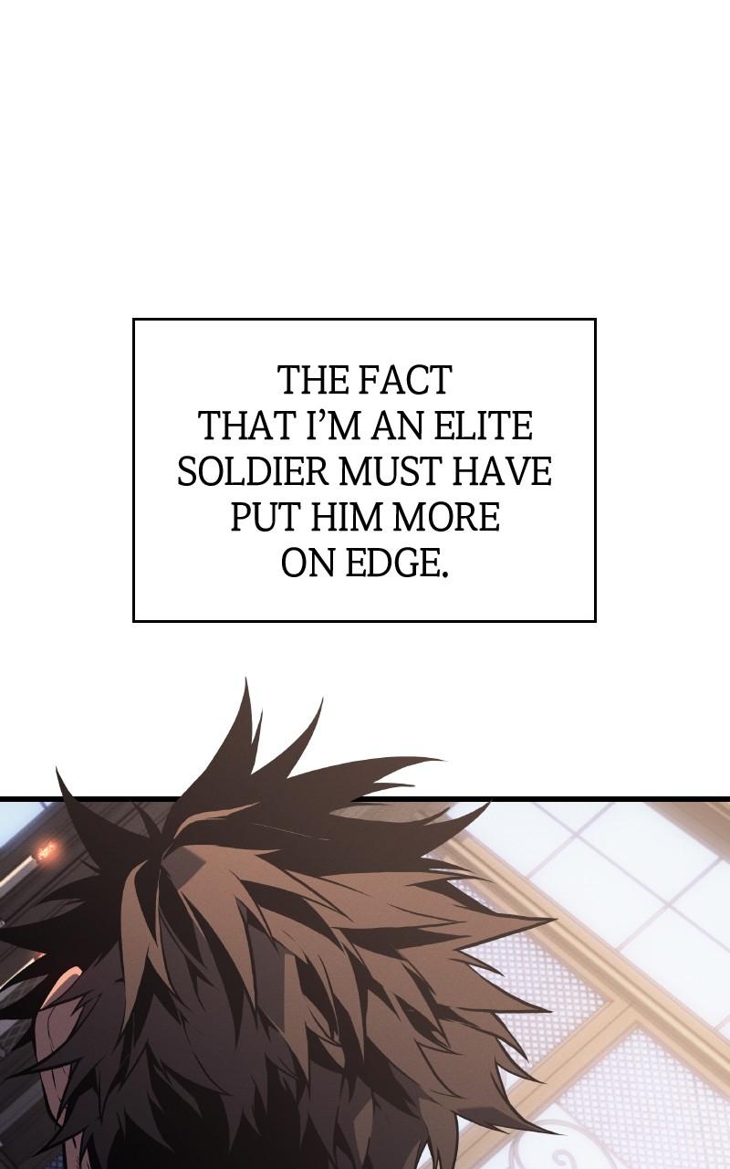 Read Bad Born Blood Manga Online