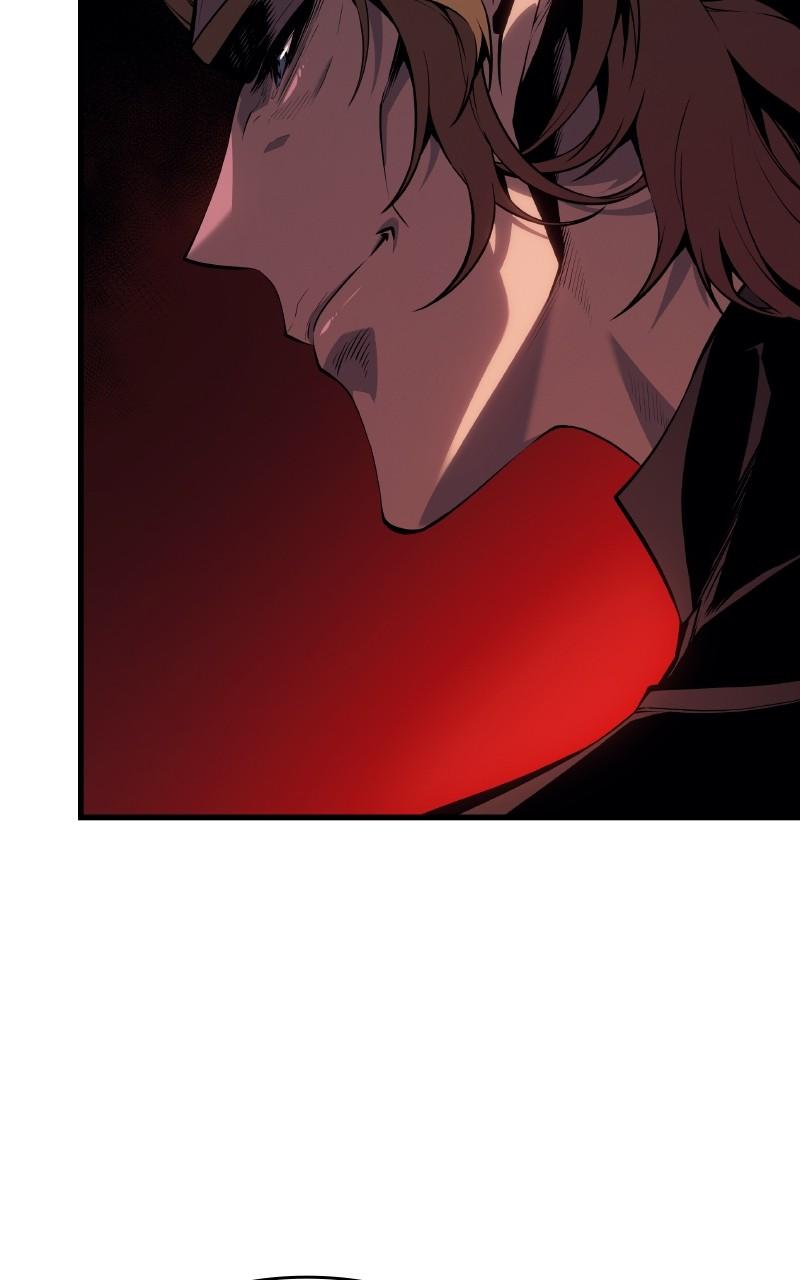 Read Bad Born Blood Manga Online