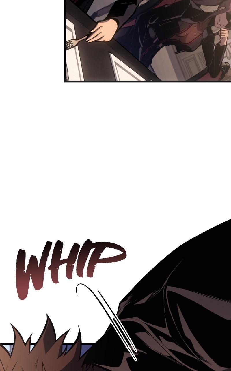 Read Bad Born Blood Manga Online
