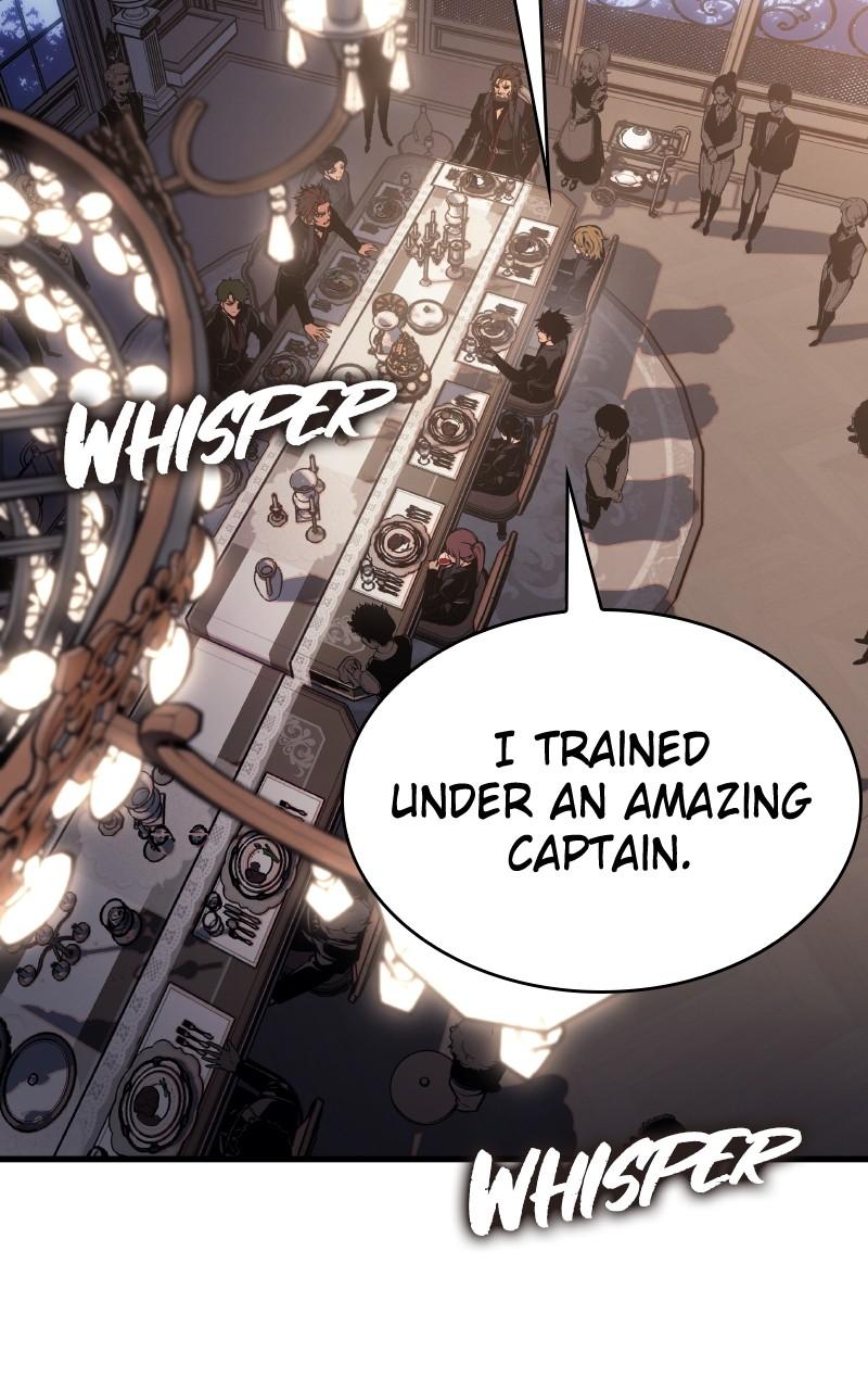 Read Bad Born Blood Manga Online