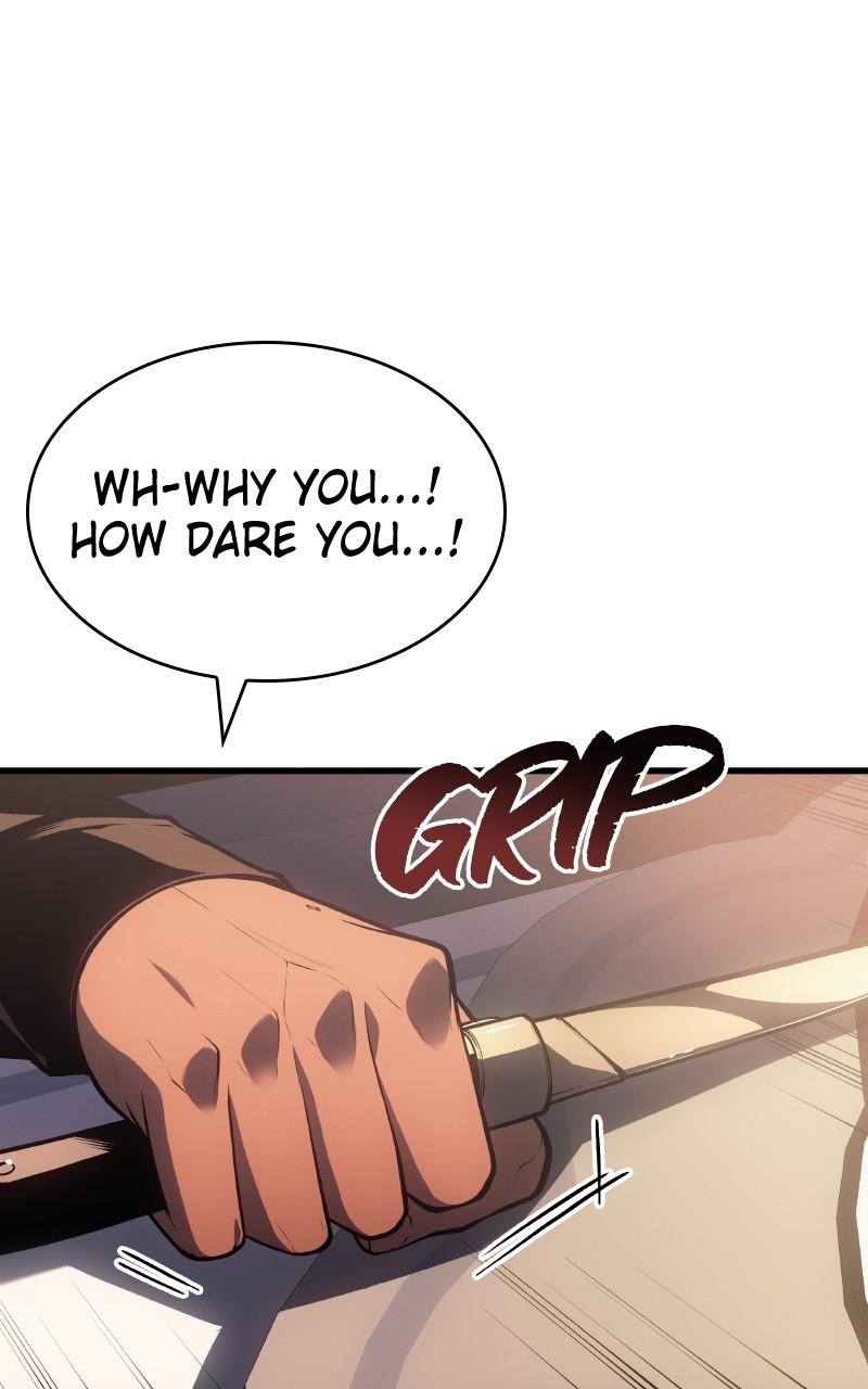 Read Bad Born Blood Manga Online