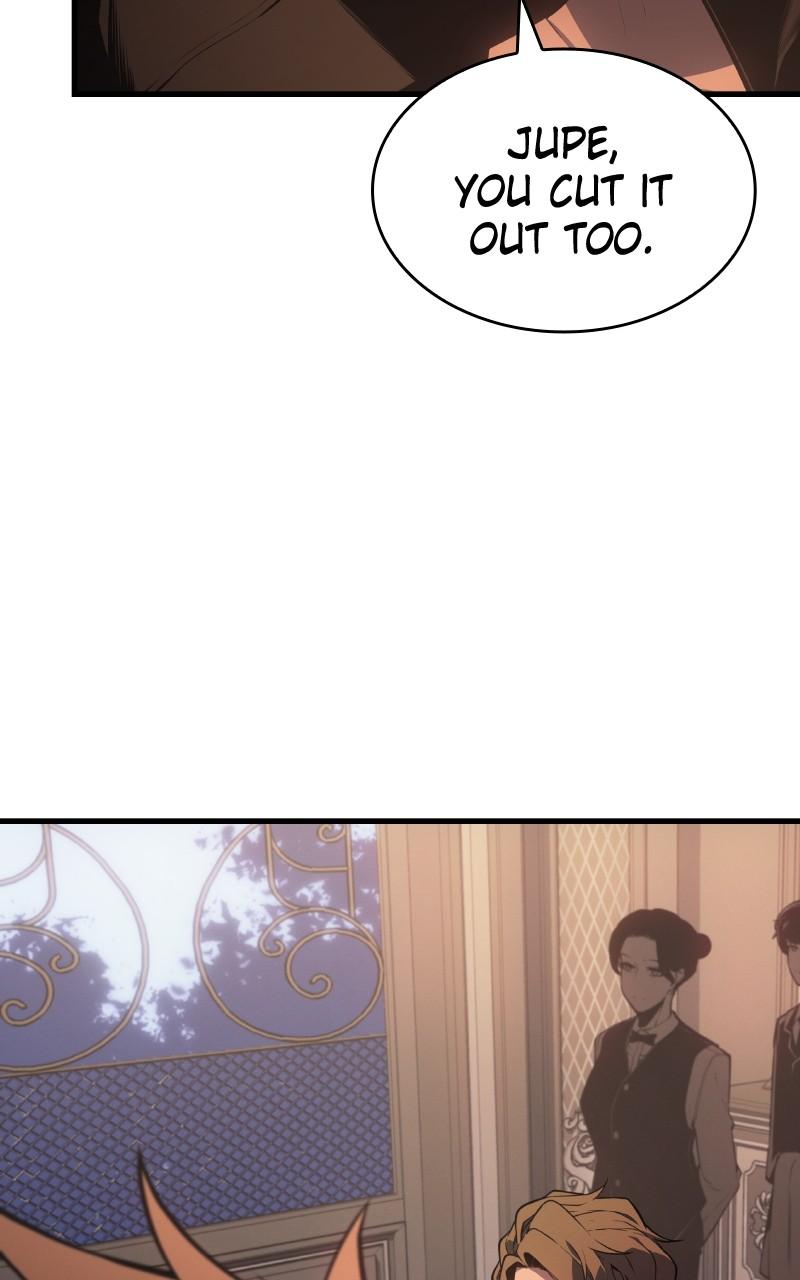 Read Bad Born Blood Manga Online