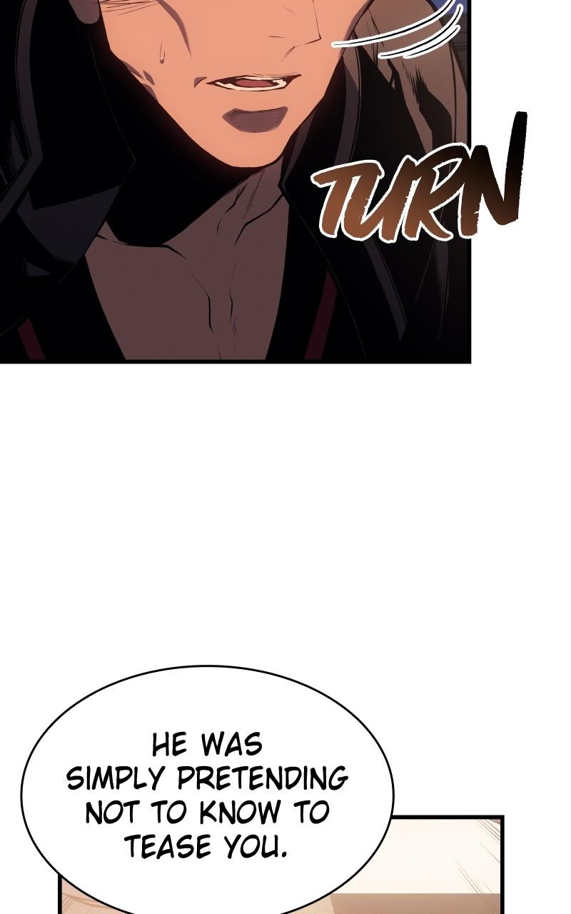 Read Bad Born Blood Manga Online