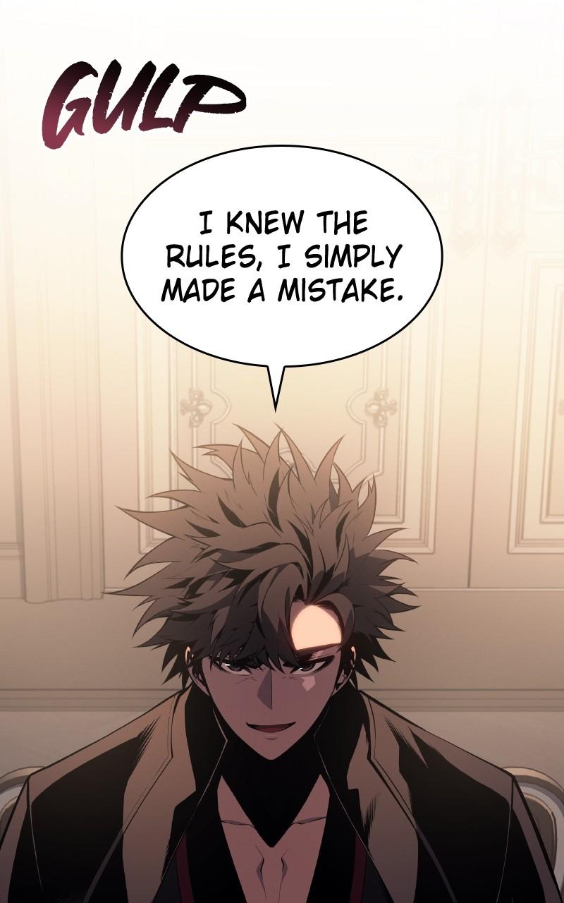 Read Bad Born Blood Manga Online