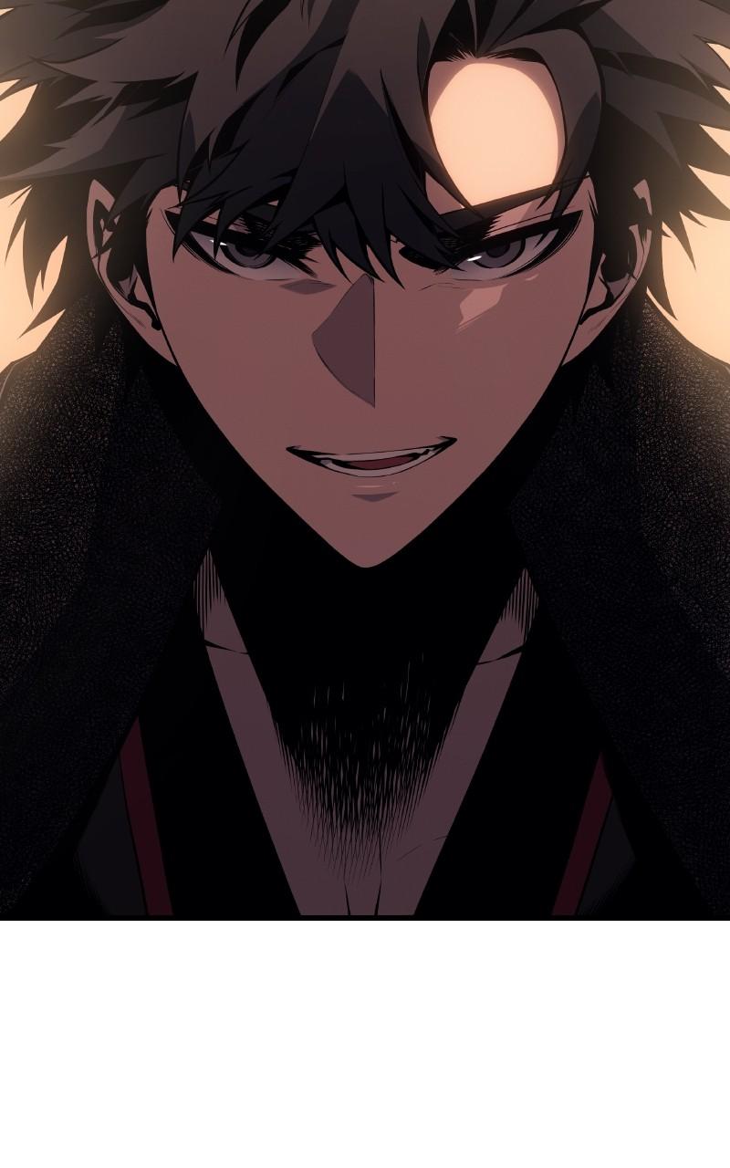 Read Bad Born Blood Manga Online