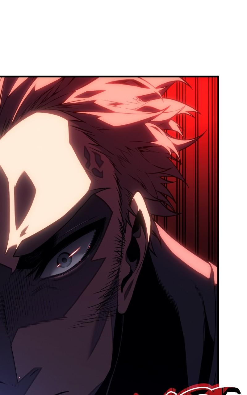 Read Bad Born Blood Manga Online