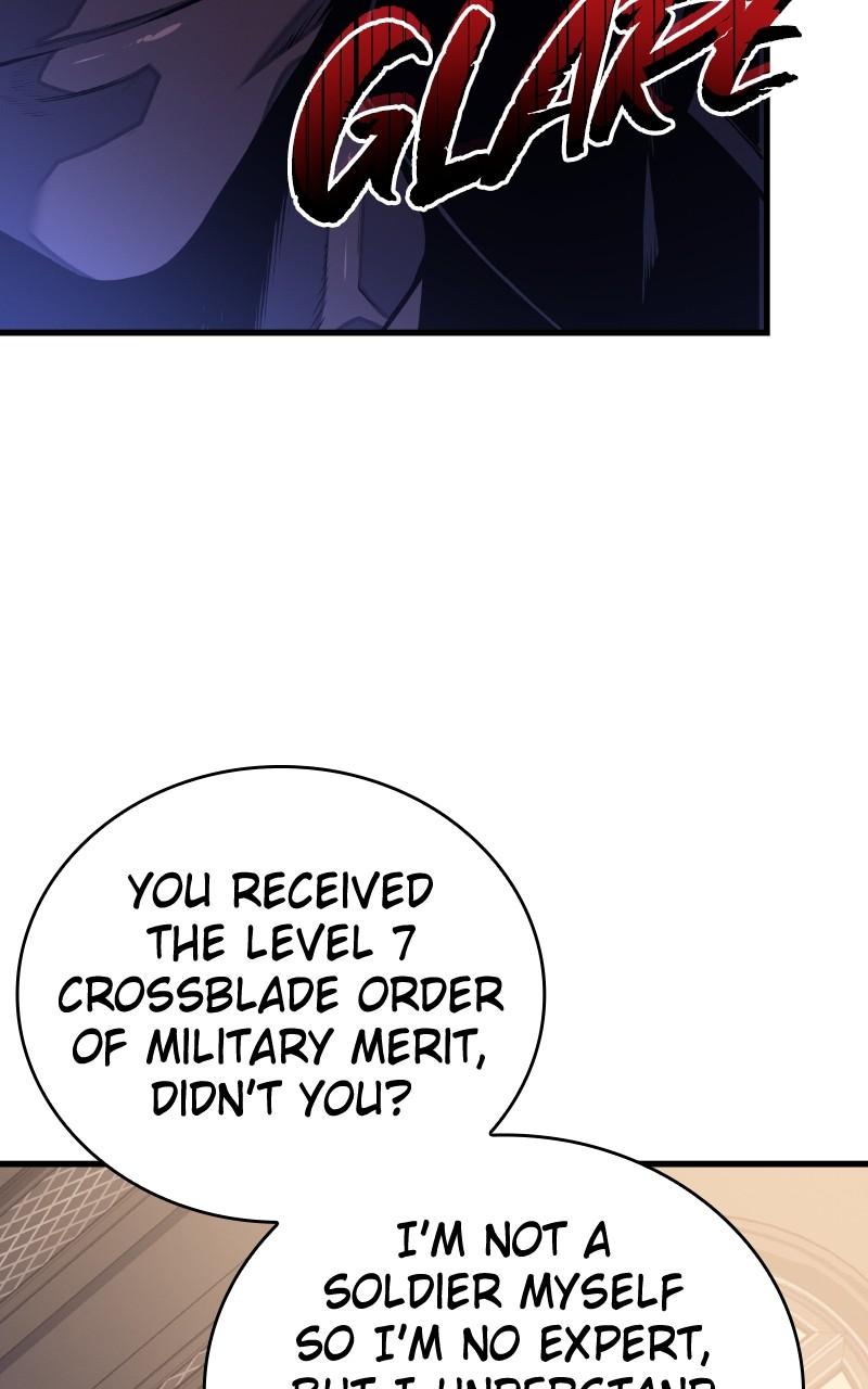 Read Bad Born Blood Manga Online