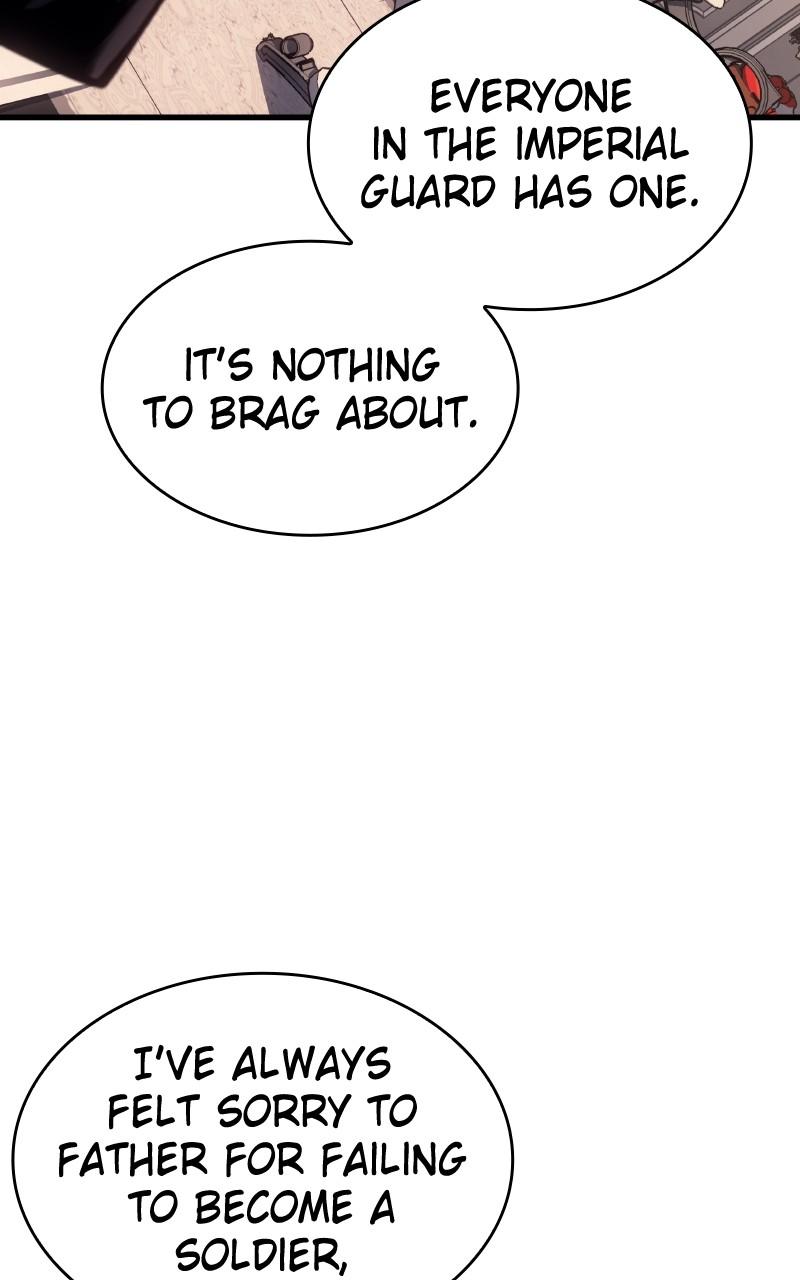 Read Bad Born Blood Manga Online