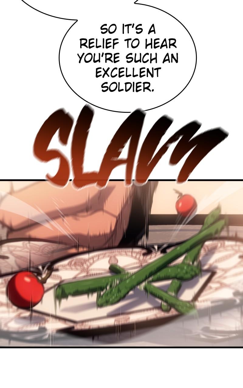 Read Bad Born Blood Manga Online