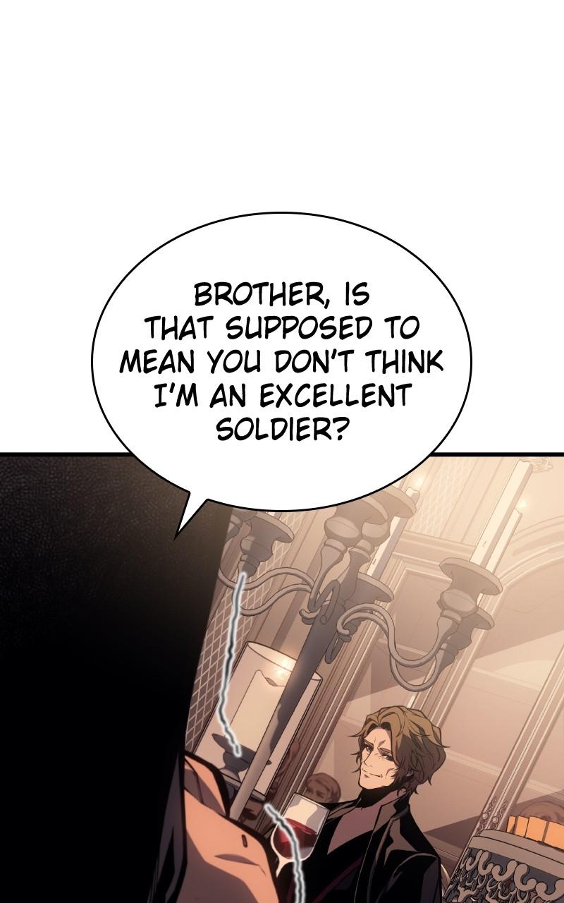 Read Bad Born Blood Manga Online