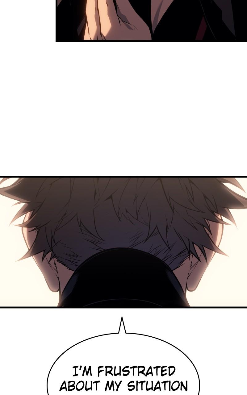 Read Bad Born Blood Manga Online